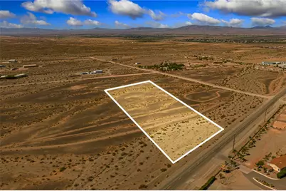 3398 Boundary Cone Road, Mohave Valley, AZ 86440 - Photo 5
