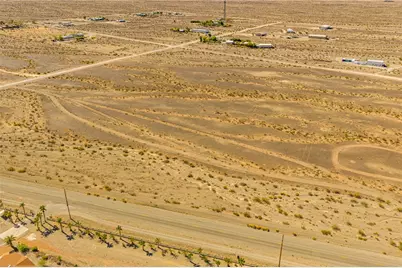 3398 Boundary Cone Road, Mohave Valley, AZ 86440 - Photo 23