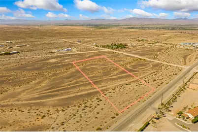3398 Boundary Cone Road, Mohave Valley, AZ 86440 - Photo 3