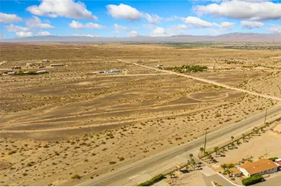 3398 Boundary Cone Road, Mohave Valley, AZ 86440 - Photo 9