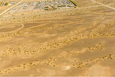3398 Boundary Cone Road, Mohave Valley, AZ 86440 - Photo 15