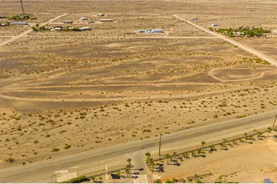 3398 Boundary Cone Road, Mohave Valley, AZ 86440 - Photo 19