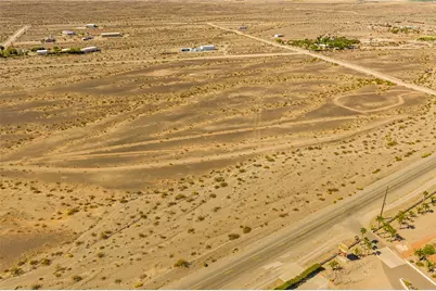 3398 Boundary Cone Road, Mohave Valley, AZ 86440 - Photo 21