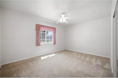 2061 Buena Vista Drive, Kingman, AZ 86401 - Photo 19