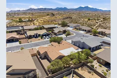 2061 Buena Vista Drive, Kingman, AZ 86401 - Photo 35