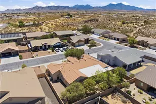 2061 Buena Vista Dr, Kingman, AZ 86401 - Photo 35