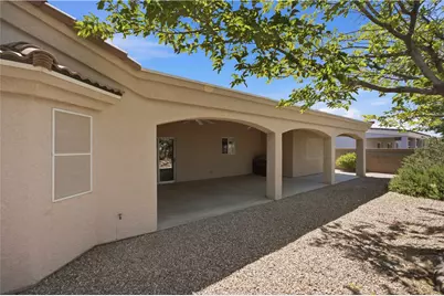 2061 Buena Vista Drive, Kingman, AZ 86401 - Photo 29