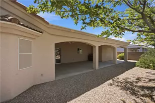 2061 Buena Vista Dr, Kingman, AZ 86401 - Photo 29