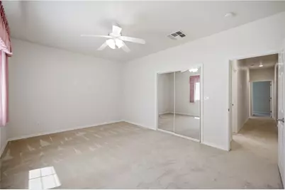 2061 Buena Vista Drive, Kingman, AZ 86401 - Photo 19