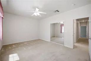 2061 Buena Vista Dr, Kingman, AZ 86401 - Photo 19
