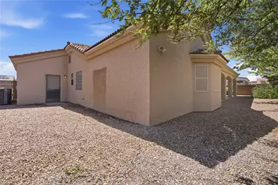 2061 Buena Vista Drive, Kingman, AZ 86401 - Photo 33