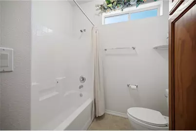 2061 Buena Vista Drive, Kingman, AZ 86401 - Photo 25