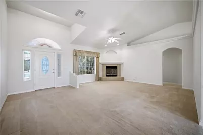 2061 Buena Vista Drive, Kingman, AZ 86401 - Photo 5
