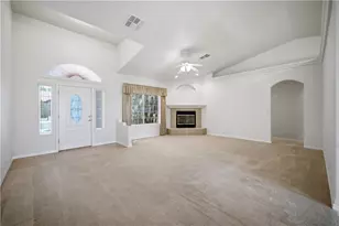 2061 Buena Vista Dr, Kingman, AZ 86401 - Photo 5