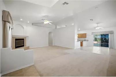 2061 Buena Vista Drive, Kingman, AZ 86401 - Photo 3