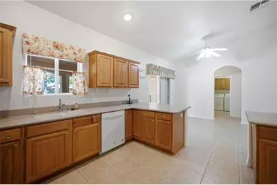 2061 Buena Vista Drive, Kingman, AZ 86401 - Photo 7