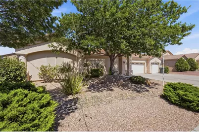 2061 Buena Vista Drive, Kingman, AZ 86401 - Photo 29