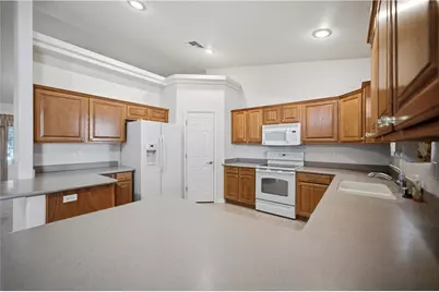 2061 Buena Vista Drive, Kingman, AZ 86401 - Photo 9