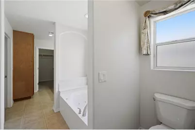 2061 Buena Vista Drive, Kingman, AZ 86401 - Photo 13