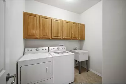 2061 Buena Vista Drive, Kingman, AZ 86401 - Photo 23