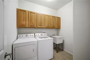 2061 Buena Vista Dr, Kingman, AZ 86401 - Photo 23