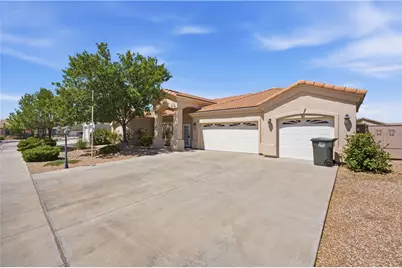 2061 Buena Vista Drive, Kingman, AZ 86401 - Photo 25