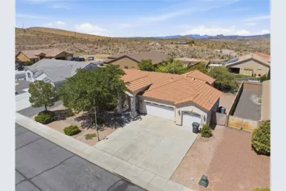 2061 Buena Vista Drive, Kingman, AZ 86401 - Photo 27