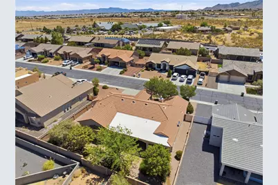 2061 Buena Vista Drive, Kingman, AZ 86401 - Photo 37