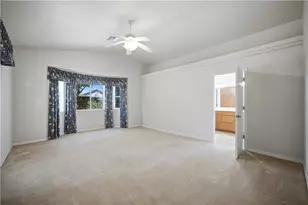 2061 Buena Vista Dr, Kingman, AZ 86401 - Photo 11
