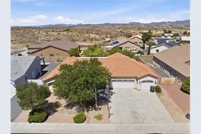 2061 Buena Vista Drive, Kingman, AZ 86401 - Photo 37