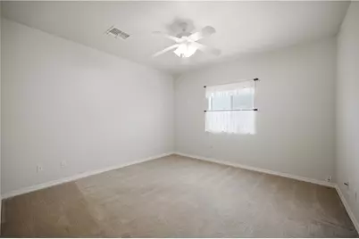 2061 Buena Vista Drive, Kingman, AZ 86401 - Photo 17