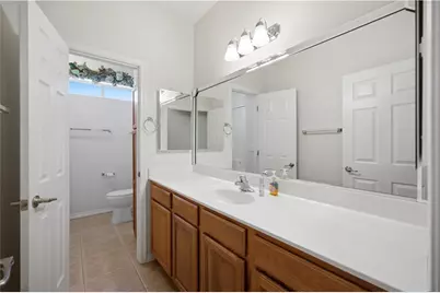 2061 Buena Vista Drive, Kingman, AZ 86401 - Photo 21