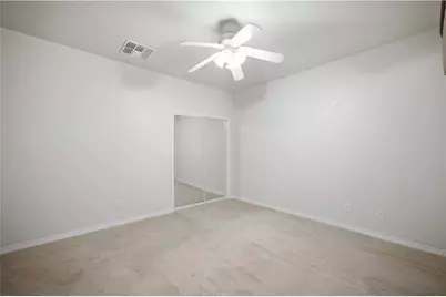 2061 Buena Vista Drive, Kingman, AZ 86401 - Photo 21