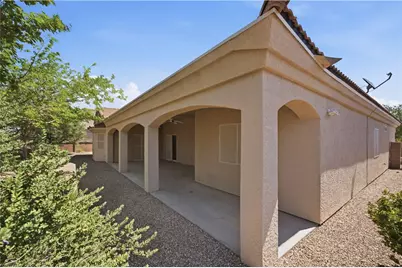 2061 Buena Vista Drive, Kingman, AZ 86401 - Photo 31