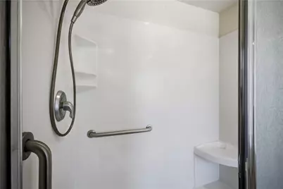 2061 Buena Vista Drive, Kingman, AZ 86401 - Photo 15