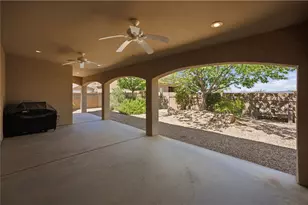 2061 Buena Vista Dr, Kingman, AZ 86401 - Photo 31
