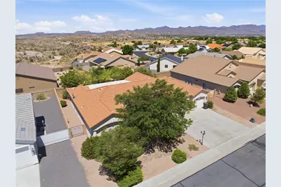 2061 Buena Vista Drive, Kingman, AZ 86401 - Photo 39