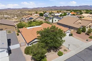 2061 Buena Vista Dr, Kingman, AZ 86401 - Photo 39