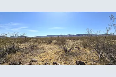 339-20-075 N Dilkon Road, Golden Valley, AZ 86413 - Photo 1