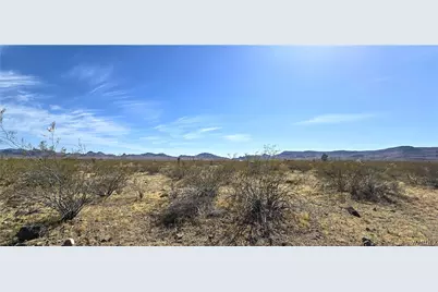 339-20-075 N Dilkon Road, Golden Valley, AZ 86413 - Photo 5