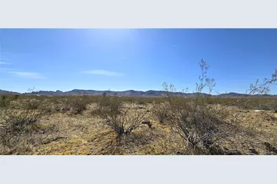 339-20-075 N Dilkon Road, Golden Valley, AZ 86413 - Photo 3