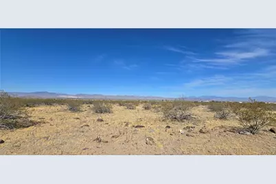 339-20-075 N Dilkon Road, Golden Valley, AZ 86413 - Photo 7