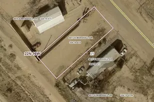 4617 N Marshall Dr, Kingman, AZ 86409 - Photo 1