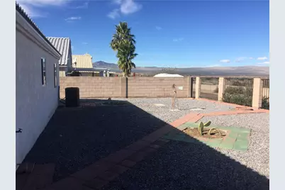 1541 Mariposa Way, Bullhead City, AZ 86442 - Photo 3