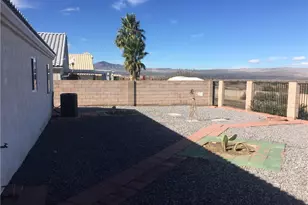 1541 Mariposa Way, Bullhead City, AZ 86442 - Photo 3
