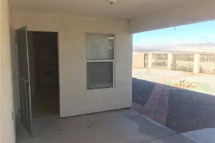 1541 Mariposa Way, Bullhead City, AZ 86442 - Photo 5
