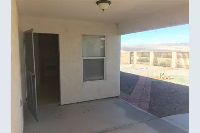 1541 Mariposa Way, Bullhead City, AZ 86442 - Photo 5