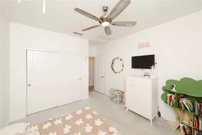 6250 S Vista Laguna Drive, Fort Mohave, AZ 86426 - Photo 27