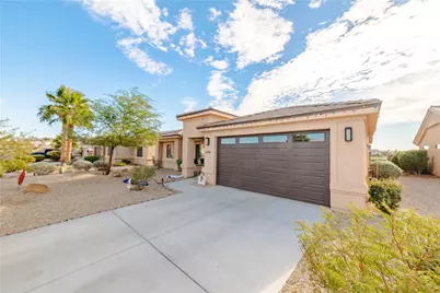 6250 S Vista Laguna Drive, Fort Mohave, AZ 86426 - Photo 45