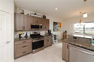 6250 S Vista Laguna Dr, Fort Mohave, AZ 86426 - Photo 9